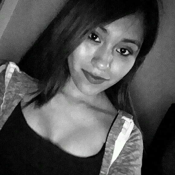 maryyct